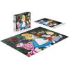 imageBuffalo Games  Silver Select  Marvel  SpiderVerse  1000 Piece Jigsaw Puzzle for Adults Challenging Puzzle Perfect for Game Nights  Finished Size is 2675 x 1975Alice