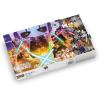 imageBuffalo Games  Silver Select  Marvel  SpiderVerse  1000 Piece Jigsaw Puzzle for Adults Challenging Puzzle Perfect for Game Nights  Finished Size is 2675 x 1975Revenge of the Sith