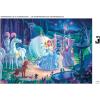 imageBuffalo Games  Silver Select  Marvel  SpiderVerse  1000 Piece Jigsaw Puzzle for Adults Challenging Puzzle Perfect for Game Nights  Finished Size is 2675 x 1975Cinderella