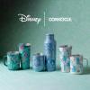 imageCorkcicle Stemless Insulated Wine Glass Tumbler  Keeps Beverages Cold 6 Hours ampamp Hot 3 Hours  Stainless Steel  EasyGrip  Summer Drinkware Gift  Keeps Drinks Ice Cold  12 oz  SpiderManPrincess Cinderella