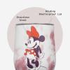 imageCorkcicle Stemless Insulated Wine Glass Tumbler  Keeps Beverages Cold 6 Hours ampamp Hot 3 Hours  Stainless Steel  EasyGrip  Summer Drinkware Gift  Keeps Drinks Ice Cold  12 oz  SpiderManRed Minnie Mouse