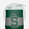 imageCorkcicle Stemless Insulated Wine Glass Tumbler  Keeps Beverages Cold 6 Hours ampamp Hot 3 Hours  Stainless Steel  EasyGrip  Summer Drinkware Gift  Keeps Drinks Ice Cold  12 oz  SpiderManSlytherin
