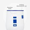 imageCorkcicle Stemless Insulated Wine Glass Tumbler  Keeps Beverages Cold 6 Hours ampamp Hot 3 Hours  Stainless Steel  EasyGrip  Summer Drinkware Gift  Keeps Drinks Ice Cold  12 oz  SpiderManR2D2
