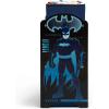 imageDelta Children MultiBin Toy Organizer Marvel Spider ManBatman