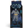 imageDelta Children MultiBin Toy Organizer Marvel Spider ManBatman
