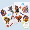 imageDelta Children MultiBin Toy Organizer Marvel Spider ManPaw Patrol Rescue Pups