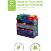 imageDelta Children MultiBin Toy Organizer Marvel Spider ManPj Masks