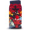 imageDelta Children MultiBin Toy Organizer Marvel Spider ManSpiderman