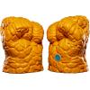 imageFANTASTIC FOUR Marvel Studios The First Steps Marvels The Thing Clobberin FX Fists Super Hero Role Play Toys for Costumes Kids Ages 5