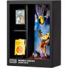 imageFandrop MV02SpiderMan VS Venom Combines A Displayable Diorama Artifacts ampamp Scene Marker That Creates an Elite Display to Enhance Any SpiderMan Collection 4 Marvel to CollectWolverine VS Sabretooth