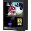 imageFandrop MV02SpiderMan VS Venom Combines A Displayable Diorama Artifacts ampamp Scene Marker That Creates an Elite Display to Enhance Any SpiderMan Collection 4 Marvel to CollectSpiderMan VS Venom