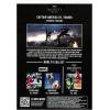 imageFandrop MV02SpiderMan VS Venom Combines A Displayable Diorama Artifacts ampamp Scene Marker That Creates an Elite Display to Enhance Any SpiderMan Collection 4 Marvel to CollectCaptain America VS Thanos