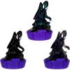 imageFandrop MV02SpiderMan VS Venom Combines A Displayable Diorama Artifacts ampamp Scene Marker That Creates an Elite Display to Enhance Any SpiderMan Collection 4 Marvel to CollectSpiderMan VS Venom