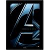 imageFandrop MV02SpiderMan VS Venom Combines A Displayable Diorama Artifacts ampamp Scene Marker That Creates an Elite Display to Enhance Any SpiderMan Collection 4 Marvel to CollectIron Man VS Loki