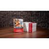 imageFantastic Four Solve Everything Marvel Premier Collection