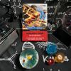 imageFantastic Four Solve Everything Marvel Premier Collection