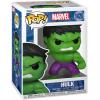 imageFunko Pop Marvel  SpiderMan  Marvel Comics  Collectable Vinyl Figure  Gift Idea  Official Merchandise  Toys for Kids ampamp Adults  Superheroes Fans  Model Figure for Collectors and DisplayPop Hulk