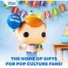 imageFunko Pop Marvel  SpiderMan  Marvel Comics  Collectable Vinyl Figure  Gift Idea  Official Merchandise  Toys for Kids ampamp Adults  Superheroes Fans  Model Figure for Collectors and DisplayKeychain Captain America