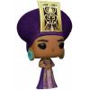 imageFunko Pop Marvel Black Panther Wakanda Forever  OkoyeRamonda