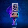 imageFunko Pop Marvel Black Panther Wakanda Forever  OkoyeRamonda