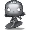 imageFunko Pop Marvel The Fantastic Four First Steps  Silver Surfer  Fantastic Four 2025  Collectable Vinyl Figure  Gift Idea  Official Merchandise  Toys for Kids ampamp Adults  Movies Fans