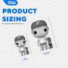 imageFunko Pop Super The Fantastic Four First Steps  Galactus  Fantastic Four 2025  Collectable Vinyl Figure  Gift Idea  Official Merchandise  Toys for Kids ampamp Adults  Movies Fans