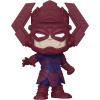 imageFunko Pop Super The Fantastic Four First Steps  Galactus  Fantastic Four 2025  Collectable Vinyl Figure  Gift Idea  Official Merchandise  Toys for Kids ampamp Adults  Movies Fans