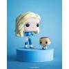 imageFunko Pop ampamp Buddy The Fantastic Four First Steps  Invisible Woman  Fantastic Four 2025  Collectable Vinyl Figure  Gift Idea  Official Merchandise  Toys for Kids ampamp Adults  Movies Fans