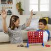 imageHasbro Gaming Connect 4 Marvel SpiderMan Edition Strategy Board Game for 2 Players Ages 6 and Up Amazon ExclusiveStrategy Game