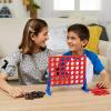 imageHasbro Gaming Connect 4 Marvel SpiderMan Edition Strategy Board Game for 2 Players Ages 6 and Up Amazon ExclusiveStrategy Game