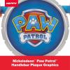 imageHuffy Disney and Marvel Toddler Kids 3Wheel Scooters Multiple Color Options Ages 3 Years Old Durable Steel Frame Portable GirlsBoys NonSlip Deck Character GraphicsPaw Patrol