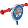 imageHuffy Disney and Marvel Toddler Kids 3Wheel Scooters Multiple Color Options Ages 3 Years Old Durable Steel Frame Portable GirlsBoys NonSlip Deck Character GraphicsPaw Patrol