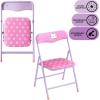 imageIdea Nuova Marvel Spiderman 3 Piece Childrens Activity Square Table and Chair Set Ages 3 NN201039Gabbys Dollhouse