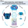 imageIdea Nuova Marvel Spiderman Rope Storage Basket  10 x 10 Figural Organizer Bin Soft ampamp Durable for Kids Room Toys Laundry or Nursery DcorStitch