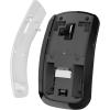 imageKeyscaper Marvel Fantastic Four Badge Wireless MouseFantastic Four