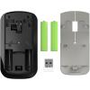 imageKeyscaper Marvel SpiderMan Grid Wireless MouseSpiderMan