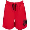 imageMarvel Avengers SpiderMan 3 Piece Outfit Set TShirt Tank Top ShortsBlack Red Grey