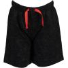 imageMarvel Avengers SpiderMan 3 Piece Outfit Set TShirt Tank Top ShortsRedBlackBlue