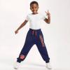 imageMarvel Boys Upside DownNavy