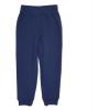 imageMarvel Boys Upside DownNavy