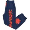 imageMarvel Boys Upside DownNavy