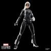 imageMarvel Legends Series Gamerverse Black Cat Felicia Hardy SpiderMan 2 Video GameInspired Collectible 6 Inch Action Figure