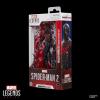 imageMarvel Legends Series Gamerverse Miles Morales Brooklyn 2099 Suit SpiderMan 2 Video Game Inspired Collectible 6 Inch Action Figure