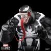 imageMarvel Legends Series Gamerverse Venom SpiderMan 2 Video GameInspired Collectible105 Inch Scale Action Figure