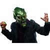 imageMarvel Legends Series Green Goblin Premium Roleplay Helmet SpiderMan No Way Home Adult Collectible Roleplay Gear