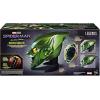 imageMarvel Legends Series Green Goblin Premium Roleplay Helmet SpiderMan No Way Home Adult Collectible Roleplay Gear