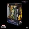 imageMarvel Legends Series Lizard SpiderMan No Way Home Deluxe Collectible 6 Inch Action Figure Amazon Exclusive