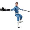 imageMarvel Legends Series Mister Fantastic The Fantastic Four First Steps Movie Reed Richards Collectible 6 Inch Action Figure Toy