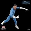 imageMarvel Legends Series Mister Fantastic The Fantastic Four First Steps Movie Reed Richards Collectible 6 Inch Action Figure Toy