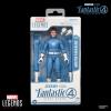 imageMarvel Legends Series Mister Fantastic The Fantastic Four First Steps Movie Reed Richards Collectible 6 Inch Action Figure Toy
